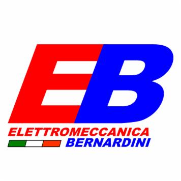 ELETTROMECCANICA BERNARDINI - Foto 1