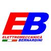 ELETTROMECCANICA BERNARDINI