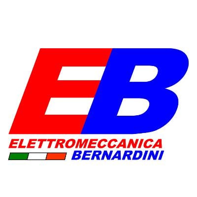 ELETTROMECCANICA BERNARDINI