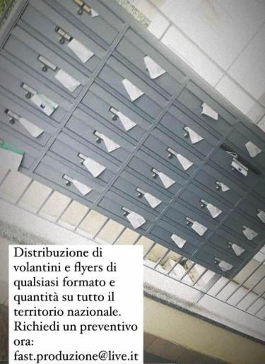 Standard industry Sas - Foto 5