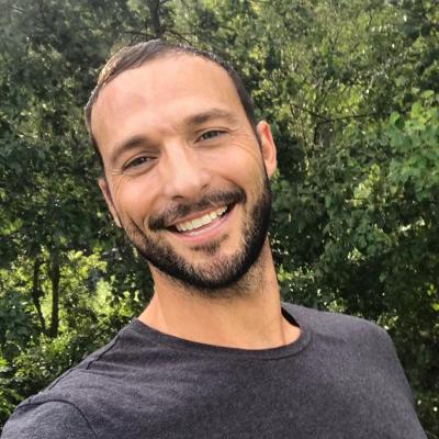 Paolo
