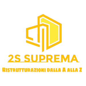 2S Suprema srls - Foto 1