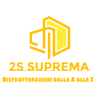 2S Suprema srls