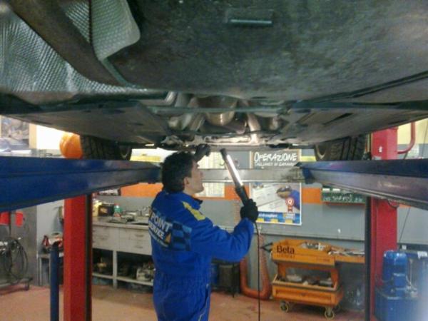 Auto Jolly  - Foto 3