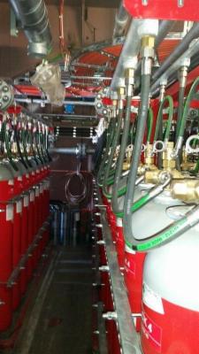 Officine Belletti  - Foto 5