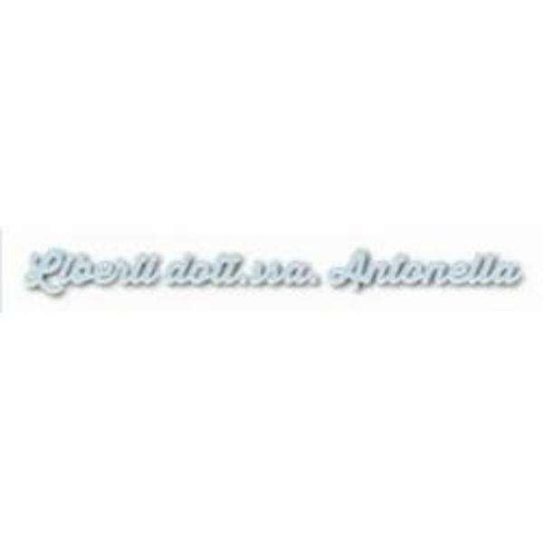 Liberti Dr.ssa Antonella  - Foto 1