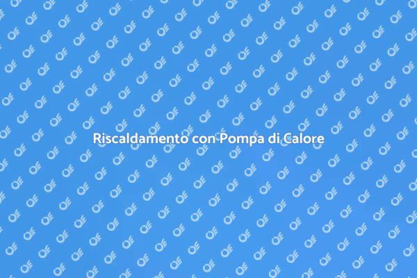 Come Installare Riscaldamento Efficiente