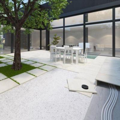 Edilceramiche Ruggiero Luigi  - Foto 5