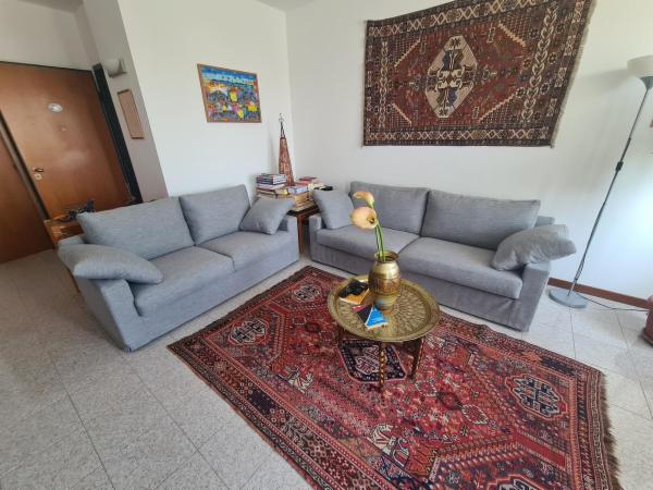 Tappezzeria Ruocco Milano - Foto 21