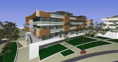 Cobimm Srl - Costruzione Barozzi Immobiliare  - Foto 7
