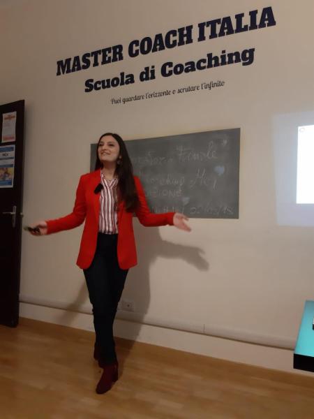 PerFormArti di Margherita Colantuono - Foto 4
