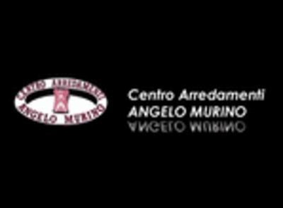 Centro Arredamenti Angelo Murino  - Foto 1