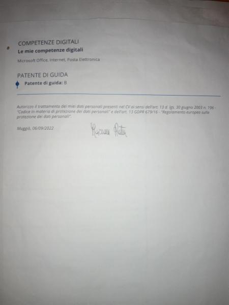 No - Foto 1