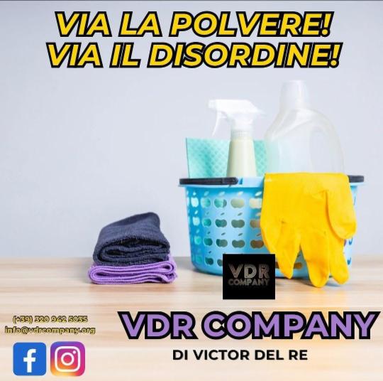 VICTOR-VIOREL DEL RE - Foto 4