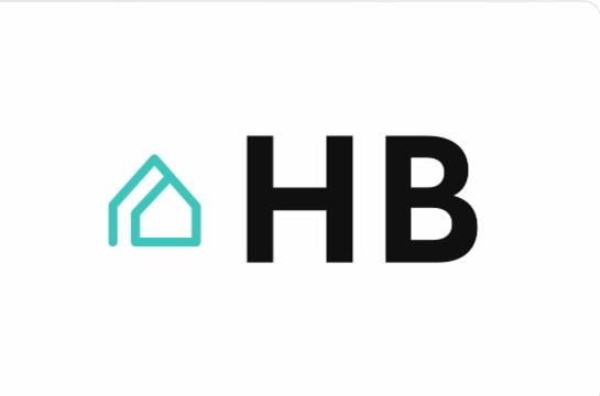 Impresa Edile HB - Foto 1
