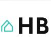 Impresa Edile HB