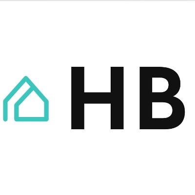 Impresa Edile HB