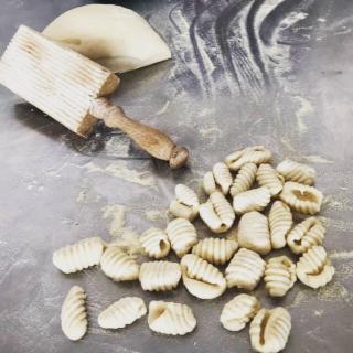 Chef’s Table by Crissy - Foto 10