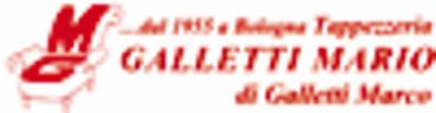 Tappezzeria Galletti  - Foto 1