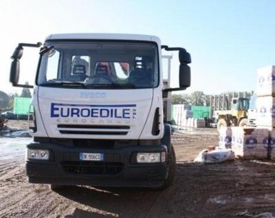 Euroedile  - Foto 5