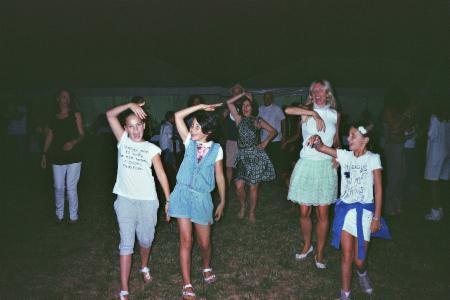 Fabriz dj - Foto 6