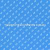 Come Trasportare Barche in Sicurezza