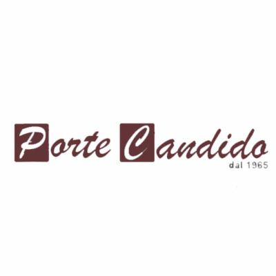 Porte Candido  - Foto 2