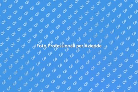 Servizi Fotografici Commerciali Efficaci