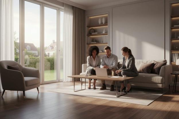 Quanto costa assicurare una casa in affitto?