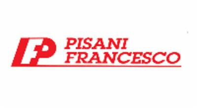 Pisani Francesco  - Foto 1
