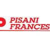Pisani Francesco 