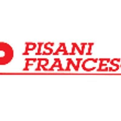 Pisani Francesco