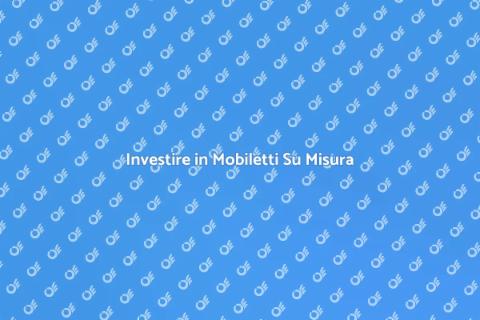 Mobiletti Artigianali Su Misura