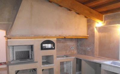 Impresa Edile C.S.R.  - Foto 5