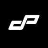 New School Of Dance a.s.d