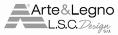 Arte & Legno L.S.C. Design  - Foto 1