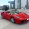 Ruggenti e Blasonate Luxury Motors l. s. e. r. l. C. - Foto 13