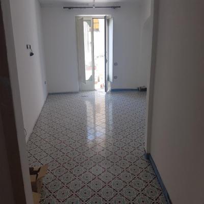 Marikarte Pitturazioni  - Foto 6