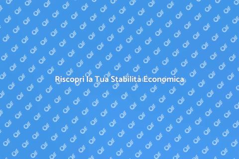 Recupero Crediti: Riscopri la Serenità