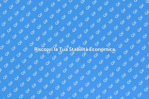 Recupero Crediti per la Tua Serenità