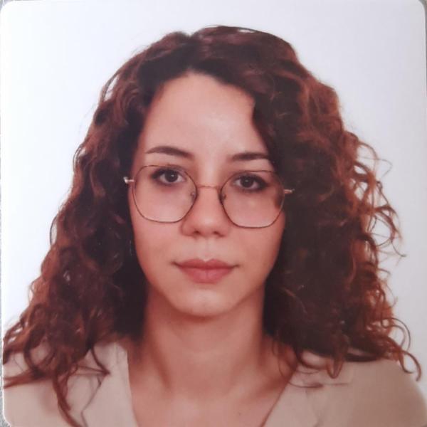 Maria Teresa A. - Foto 1