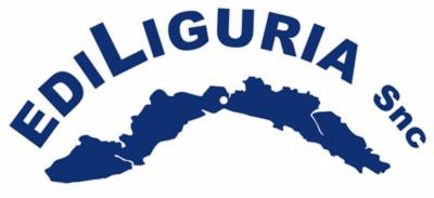 Ediliguria  - Foto 2