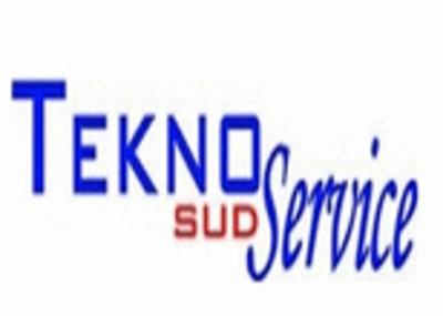 Tekno Sud Service  - Foto 1