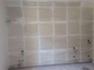 R.T.M. Costruzioni  - Foto 9