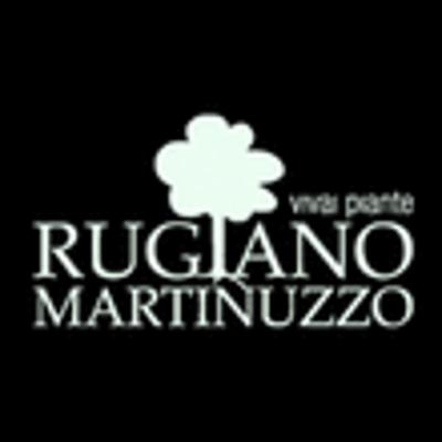 Martinuzzo Rugiano Vivai  - Foto 1