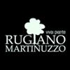 Martinuzzo Rugiano Vivai 