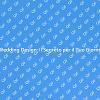 Scegli il Tuo Consulente di Wedding Design