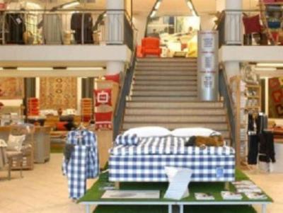 Pedersoli Casa  - Foto 5