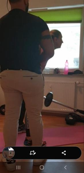 RoBoRiS Personal Training di Ricciardi - Foto 4