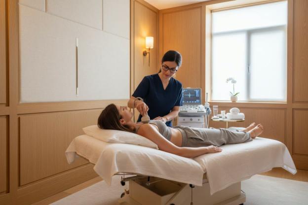 Scopri i Benefici dell'Eco Terapia